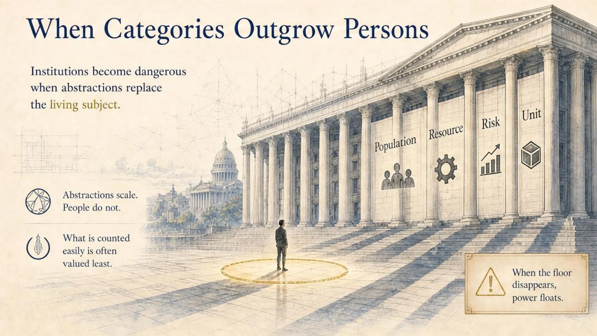 Slide 3 of 12
